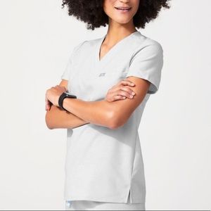 Figs Space Grey Catarina